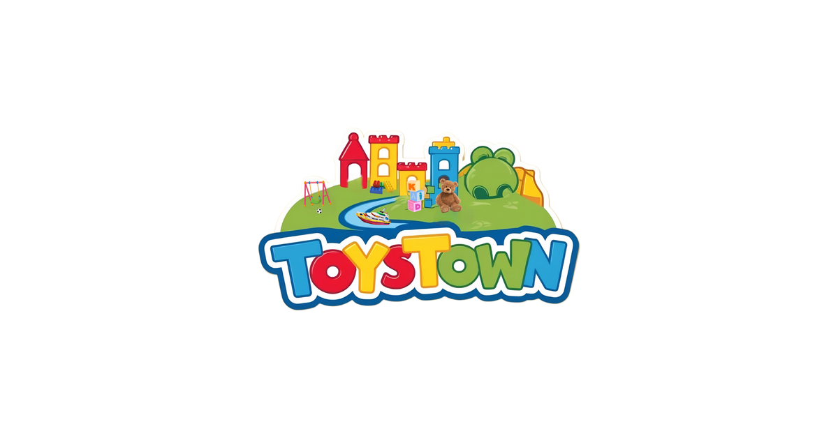 ToysTown