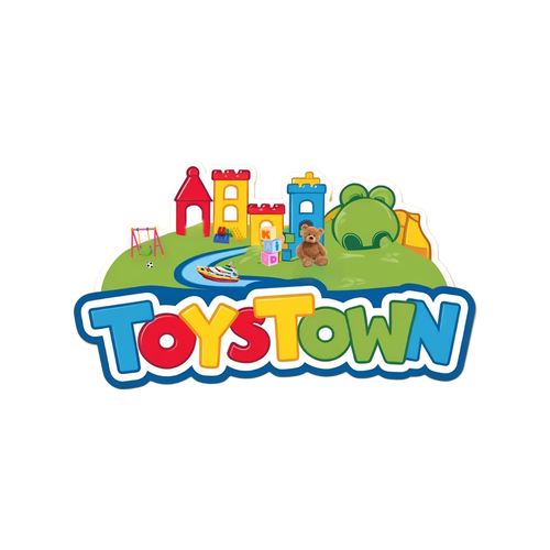 ToysTown