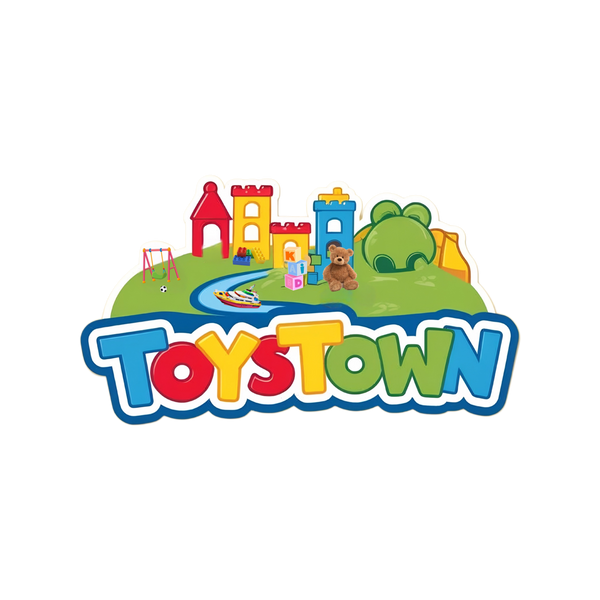 ToysTown